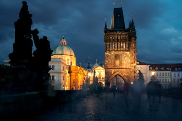 Similar image 21477557