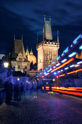 Similar image 21477144