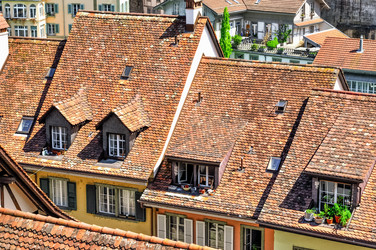 Similar image 21477145