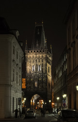 Similar image 21477271