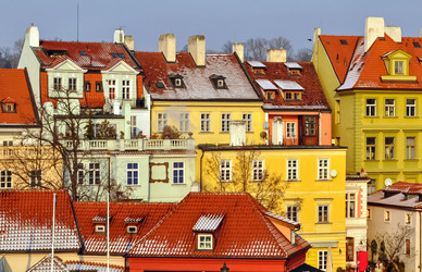 Similar image 21476912