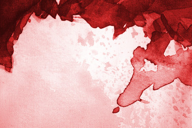 Similar image 21476913