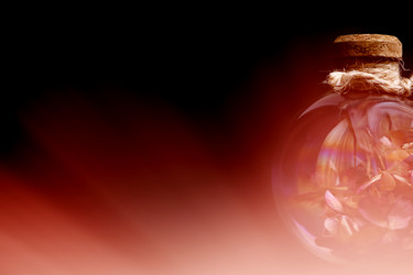 Similar image 21476919