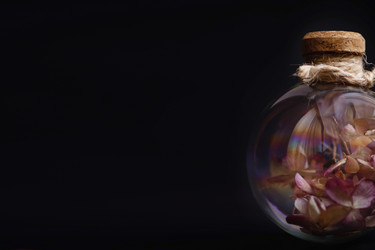 Similar image 21477272