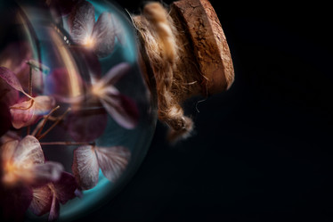 Similar image 21479340