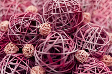 Similar image 21476922