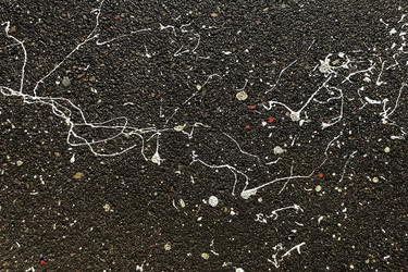 Similar image 21476923