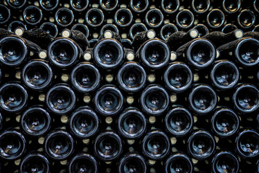 Similar image 21477274