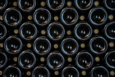 Similar image 21476924