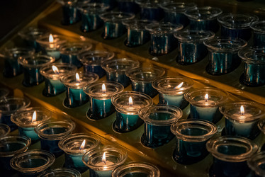 Similar image 21477276