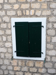 Similar image 21478309