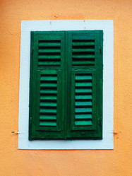 Similar image 21478310