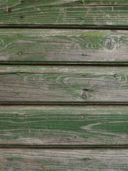 Similar image 21478311