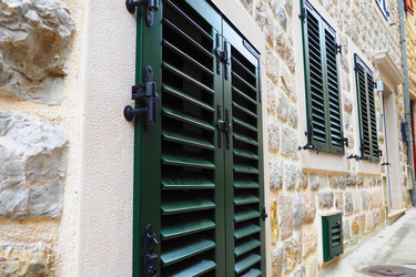 Similar image 21478314