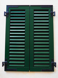 Similar image 21478315