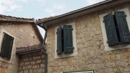 Similar image 21478318