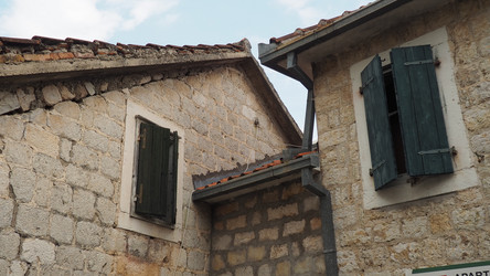 Similar image 21478320