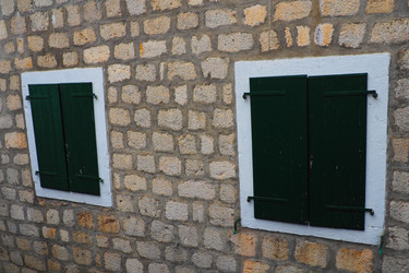 Similar image 21478322