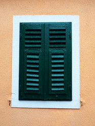 Similar image 21478323