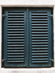 Similar image 21478324