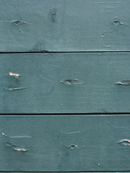 Similar image 21478036