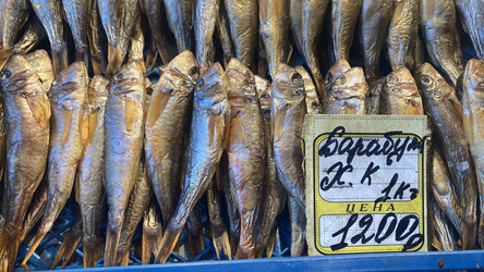 Similar image 21479002