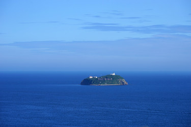 Similar image 21479003