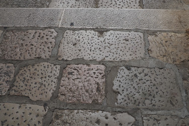 Similar image 21478326