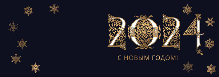 Similar image 21481605