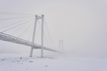 Similar image 21477561