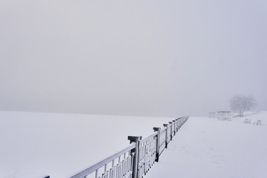 Similar image 21477564