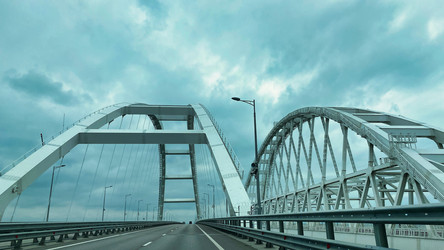 Similar image 21478927