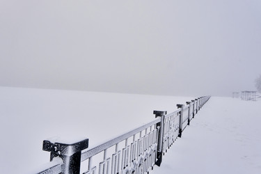 Similar image 21477567