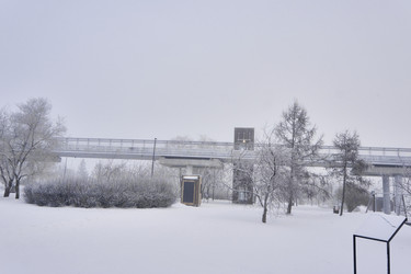 Similar image 21477578