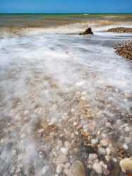 Similar image 21477584