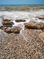 Similar image 21477585