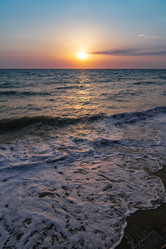 Similar image 21477588