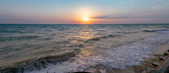 Similar image 21477589