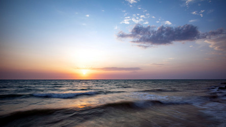 Similar image 21477590