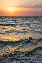 Similar image 21477591