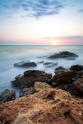 Similar image 21477594