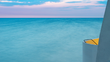 Similar image 21477595