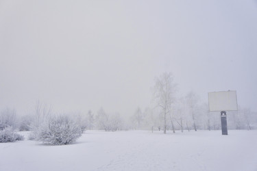 Similar image 21477598