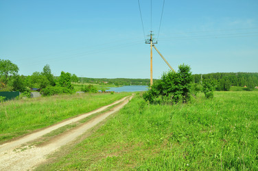 Similar image 21477600