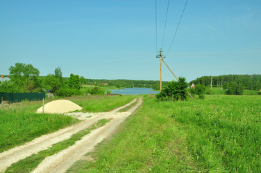 Similar image 21477277