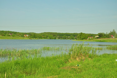 Similar image 21477278