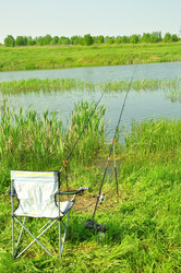 Similar image 21477279