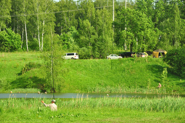 Similar image 21477280