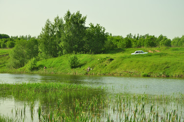 Similar image 21477281