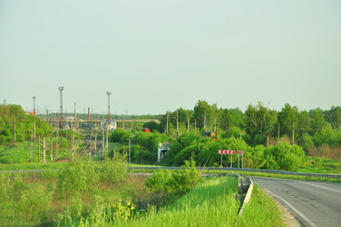 Similar image 21477282